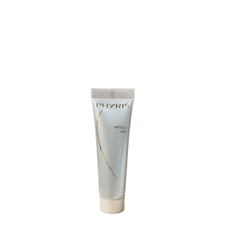 Intelli gel 20ml