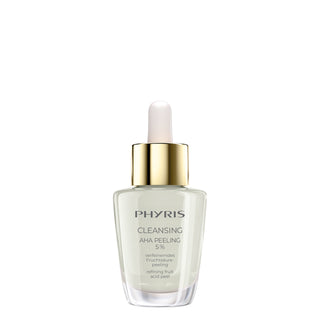 Phyris Cleansing AHA Peeling 5%