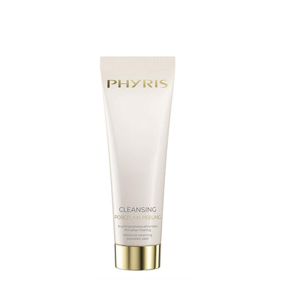 Image of product Cleansing Porcelain Peeling 75ml