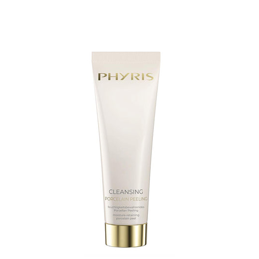 Cleansing Porcelain Peeling 75ml