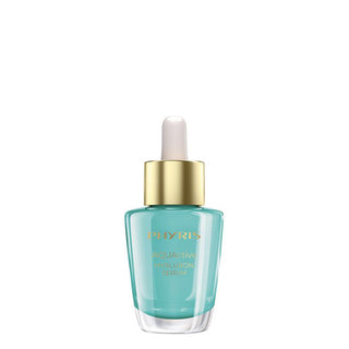 Aquactive Hyaluron Serum 30ml