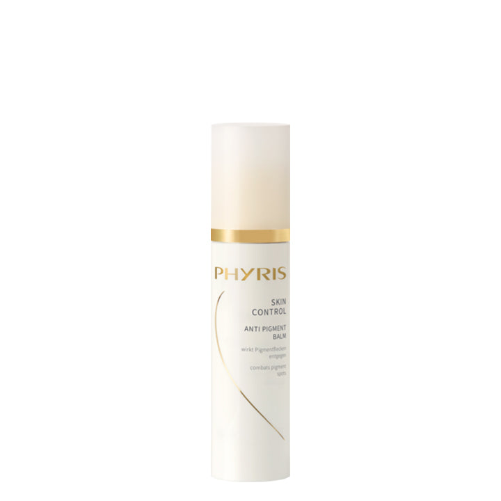 Phyris Anti Pigment Balm 50ml
