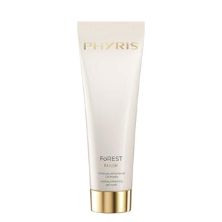 Phyris Forest Mask 75ml