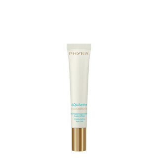 Phyris Aquactive Hyaluron Eye 20ml