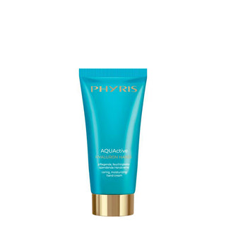 Aquactive Hyaluron Hands 50ml