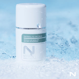 Phytocell All Day Cream