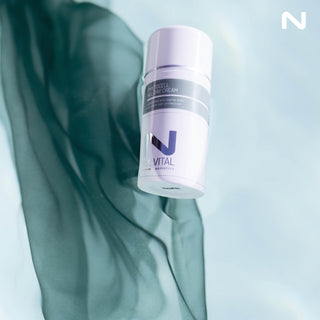 Phytocell All Day Cream