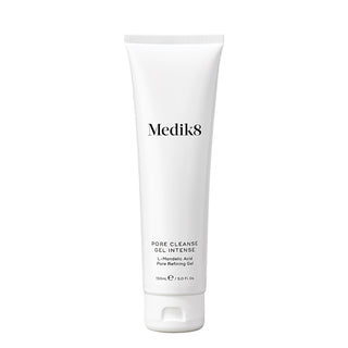 Medik8 Pore Cleanse Gel Intense 150ml