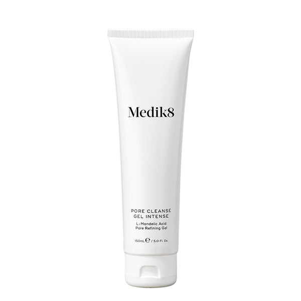 Medik8 Pore Cleanse Gel Intense 150ml