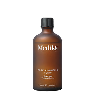 Pore Minimising Tonic 100ml