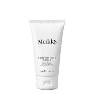 Medik8 Pore Refining Scrub 75ml