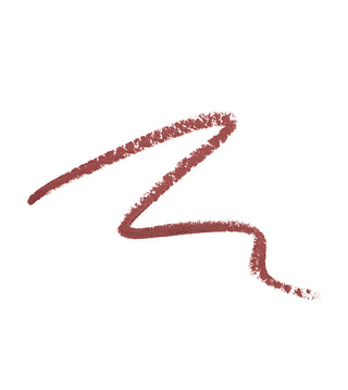 Lip Line | Delilah