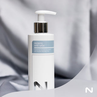 Prebiotic Hand Wash 250ml