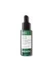Prep4+ [DROPS] 30ml | Sensilis