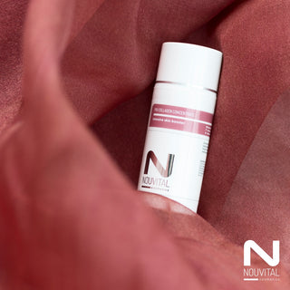 Pro Collagen Concentrate 30ml
