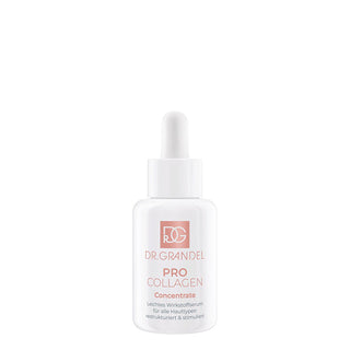 Pro Collagen Concentrate 30ml