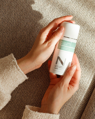 Pro Collagen Day Cream