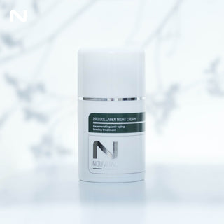 Pro Collagen Night Cream