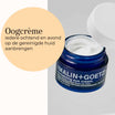 Revitalizing Eye Cream 15ml gebruik