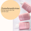 Protect-Me SPF 30 150ml gebruik
