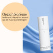 Neo-Youth Anti-Wrinkle Face Cream gebruik