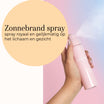 Screen-Me Spray SPF 30 150ml gebruik