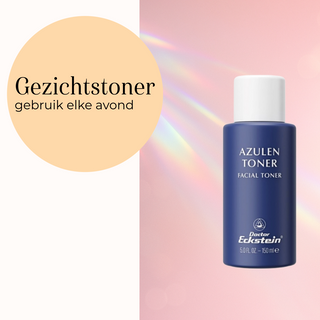 Azulen Toner 150ml