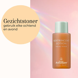 Adstringent Lotion 150ml