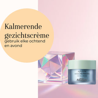 Azulen Milcheiweiss 50ml
