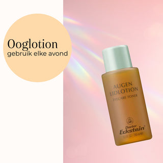 Augen Lid Lotion 150ml