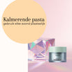 Azulen Paste 15ml | Doctor Eckstein