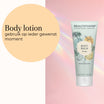 Beautipharm - Body Balm Orange 200ml | Doctor Eckstein