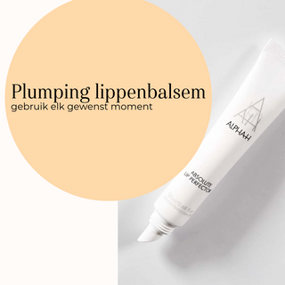 Absolute Lip Perfector 10ml