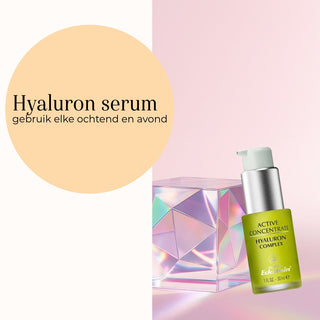 Hyaluron Complex 30ml