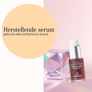 Impure Skin Complex 30ml