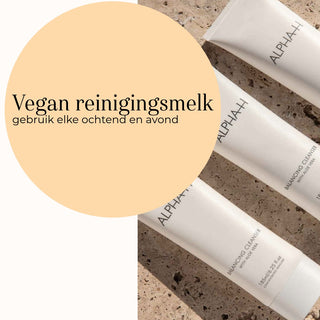 Balancing Cleanser 185ml