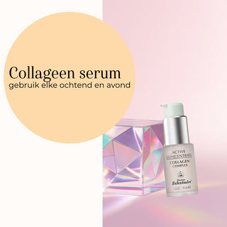 Collagen Complex 30ml