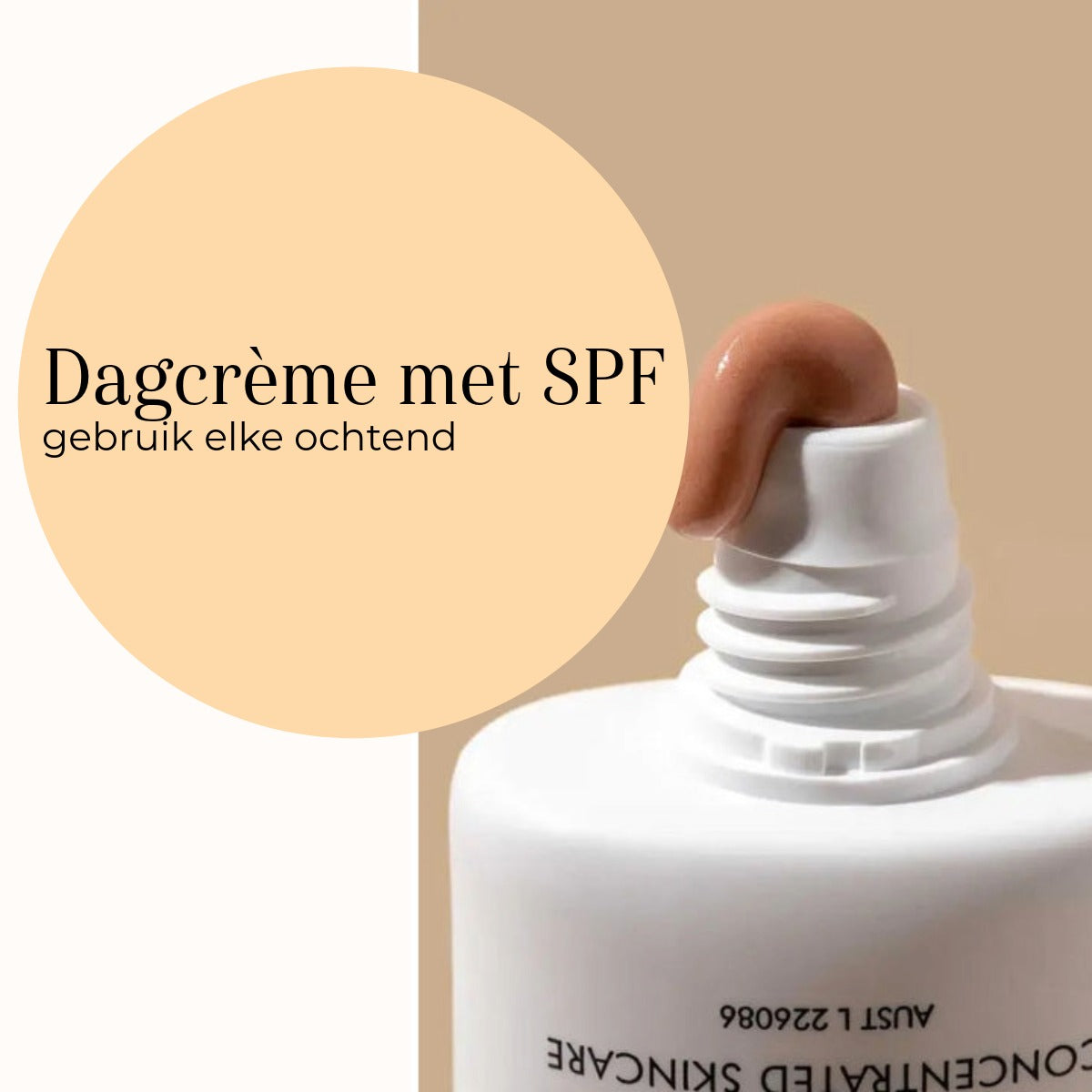 Protection Plus Daily SPF50+ 50ml | Alpha-H