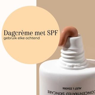 Protection Plus Daily SPF50+ 50ml