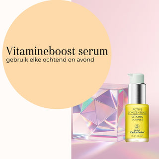 Vitamin Complex 30ml