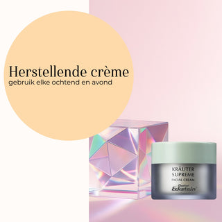 Kräuter Supreme 50ml