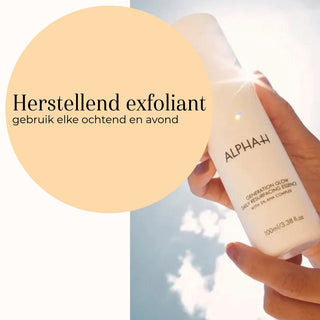 Generation Glow Daily Resurfacing Essence 100ml