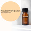 Medik8 C-Tetra Eye 7ml vitamine C oogserum voor elke ochtend