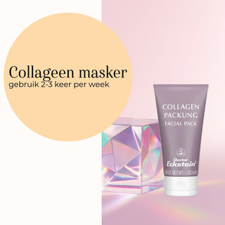 Collagen Packung 50ml