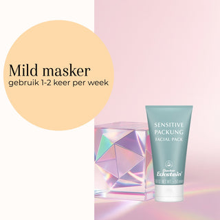 Sensitive Packung 50ml