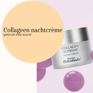 Collagen Supreme 50ml