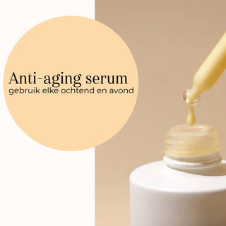 Midnight Reboot Serum 50ml