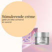 Biocor Supreme 50ml | Doctor Eckstein