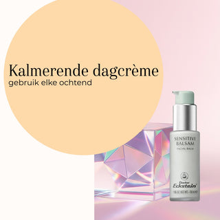 Sensitive Balsam 50ml