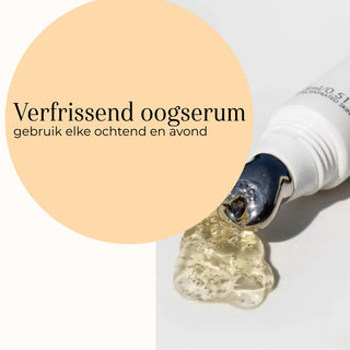 Absolute Eye Complex 15ml